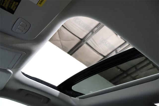 2025 Ford Bronco Sport Big Bend Demo