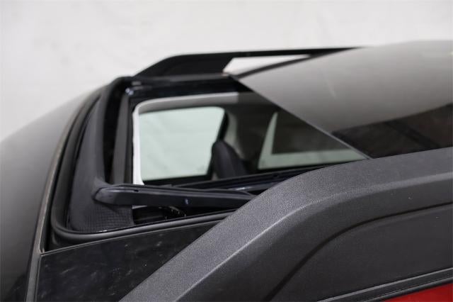 2025 Ford Bronco Sport Big Bend Demo