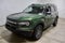 2025 Ford Bronco Sport Big Bend Demo