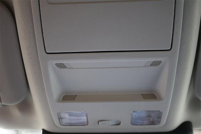 2025 Ford Bronco Sport Big Bend Demo