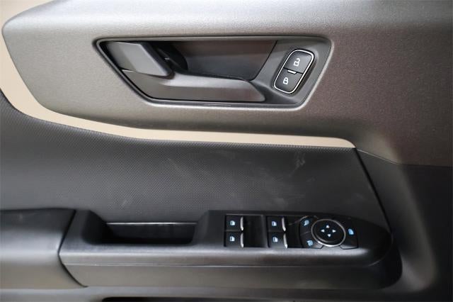 2025 Ford Bronco Sport Big Bend Demo