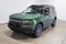 2025 Ford Bronco Sport Big Bend Demo
