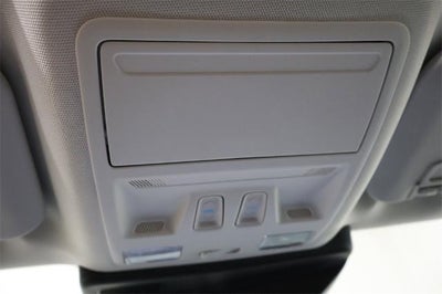 2025 Ford Bronco Sport Big Bend Demo