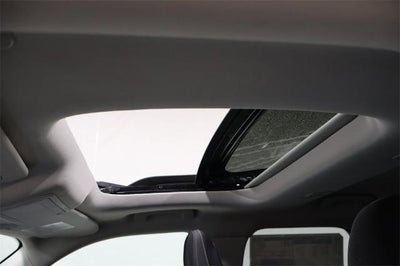 2025 Ford Bronco Sport Big Bend Demo