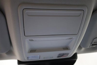 2025 Ford Bronco Sport Big Bend Demo