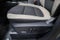 2026 Ford Bronco Sport Big Bend Demo