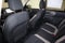 2026 Ford Bronco Sport Big Bend Demo