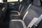 2026 Ford Bronco Sport Big Bend Demo