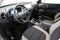 2026 Ford Bronco Sport Big Bend Demo