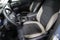 2026 Ford Bronco Sport Big Bend Demo
