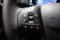 2026 Ford Bronco Sport Big Bend Demo