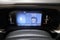 2026 Ford Bronco Sport Big Bend Demo