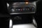 2026 Ford Bronco Sport Big Bend Demo