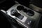 2026 Ford Bronco Sport Big Bend Demo