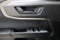 2026 Ford Bronco Sport Big Bend Demo