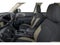 2026 Ford Bronco Sport Big Bend Demo
