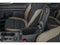 2026 Ford Bronco Sport Big Bend Demo