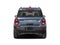 2026 Ford Bronco Sport Big Bend Demo