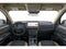 2026 Ford Bronco Sport Big Bend Demo