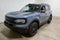 2026 Ford Bronco Sport Big Bend Demo