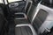 2026 Ford Bronco Sport Big Bend Demo