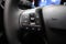 2026 Ford Bronco Sport Big Bend Demo