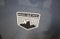 2026 Ford Bronco Sport Big Bend Demo