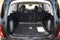 2026 Ford Bronco Sport Big Bend Demo