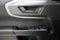2026 Ford Bronco Sport Big Bend Demo