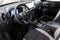 2026 Ford Bronco Sport Big Bend Demo