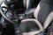 2026 Ford Bronco Sport Big Bend Demo