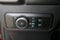 2026 Ford Bronco Sport Big Bend Demo