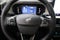 2026 Ford Bronco Sport Big Bend Demo