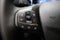 2026 Ford Bronco Sport Big Bend Demo