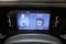 2026 Ford Bronco Sport Big Bend Demo