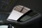 2026 Ford Bronco Sport Big Bend Demo