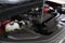2026 Ford Bronco Sport Big Bend Demo