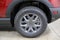 2026 Ford Bronco Sport Big Bend Demo