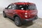 2026 Ford Bronco Sport Big Bend Demo