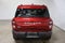 2026 Ford Bronco Sport Big Bend Demo