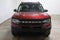 2026 Ford Bronco Sport Big Bend Demo