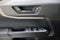 2026 Ford Bronco Sport Big Bend Demo