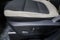 2026 Ford Bronco Sport Big Bend Demo