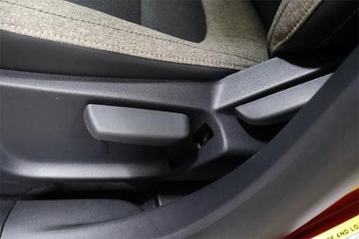 2025 Ford Bronco Sport Big Bend Demo