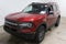 2025 Ford Bronco Sport Big Bend Demo