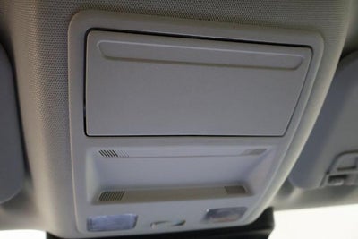 2026 Ford Bronco Sport Big Bend Demo