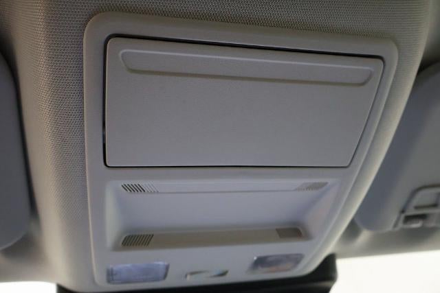 2026 Ford Bronco Sport Big Bend Demo