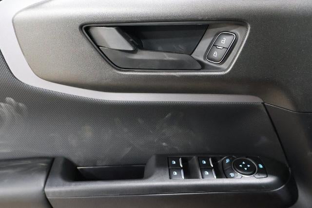 2026 Ford Bronco Sport Big Bend Demo