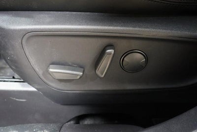 2026 Ford Bronco Sport Big Bend Demo