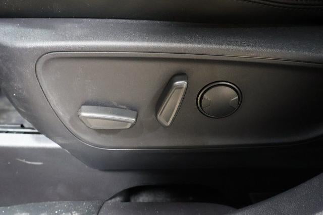 2026 Ford Bronco Sport Big Bend Demo